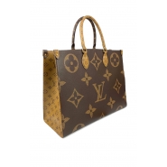 Сумка Louis Vuitton